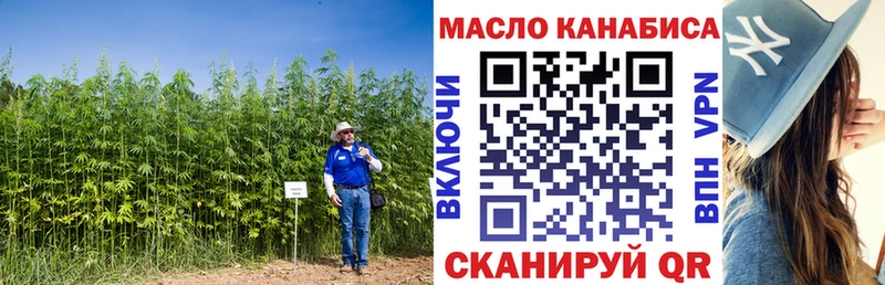 сколько стоит  Новая Усмань  Дистиллят ТГК Wax 