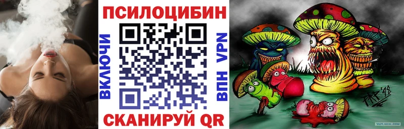 купить сайты Новая Усмань Галлюциногенные грибы мухоморы